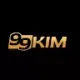 Nhà Cái 99KIM
