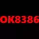 OK8386