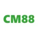 BCM88 COM