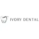Ivory Dental