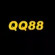 QQ88