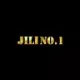 Jilino1