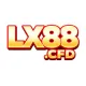 LX88