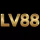 lv88