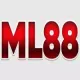 ML88
