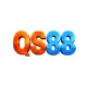 QS88