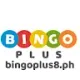 bingoplus8 ph