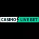 Casinolivebet