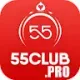 55 club