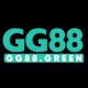 gg88