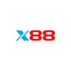X88