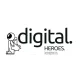 Digital Marketing Heroes