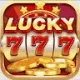 Lucky777