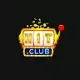 HITCLUB DTAC