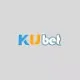 kubet77gg