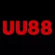 uu88