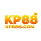 KP88