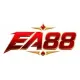 EA88