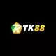 Nhà Cái TK88