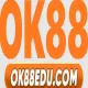 OK88 edu