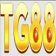 TG88