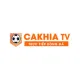 CAKHIATV | Trang Trực Tiếp Bóng Đá Đỉnh Cao Chất Lượng