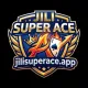 jilisuperace app