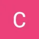 code promo 888starz 2026