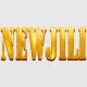 NEWJILI
