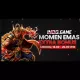 indo game