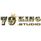 79King