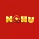 NOHU 90