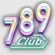 789Club