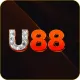Trang chủ U88