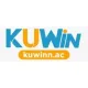 KUWIN