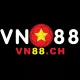 VN88 Ooo