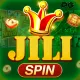 JILIspin