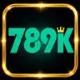 789k