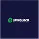 Spinoloco Hungary