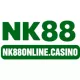 NK88