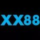 XX88