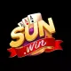 Sunwin36 Gbnet