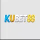 KUBET88