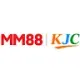 mm88 itcom