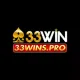 33WIN