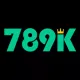 789K