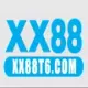 XX88