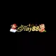 Hay 88
