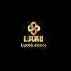 LUCK8