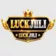 LUCKJILI
